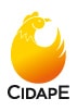 Cidape Logo